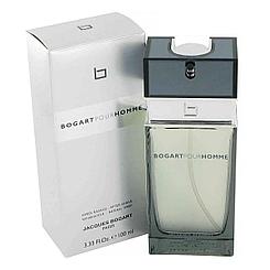 Jacques Bogart – Bogart Pour Homme