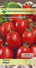 Семена Томат Ирма Беларусь (20 шт) МССО