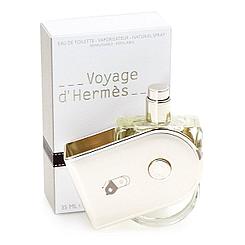 Hermes – Voyage D'Hermes