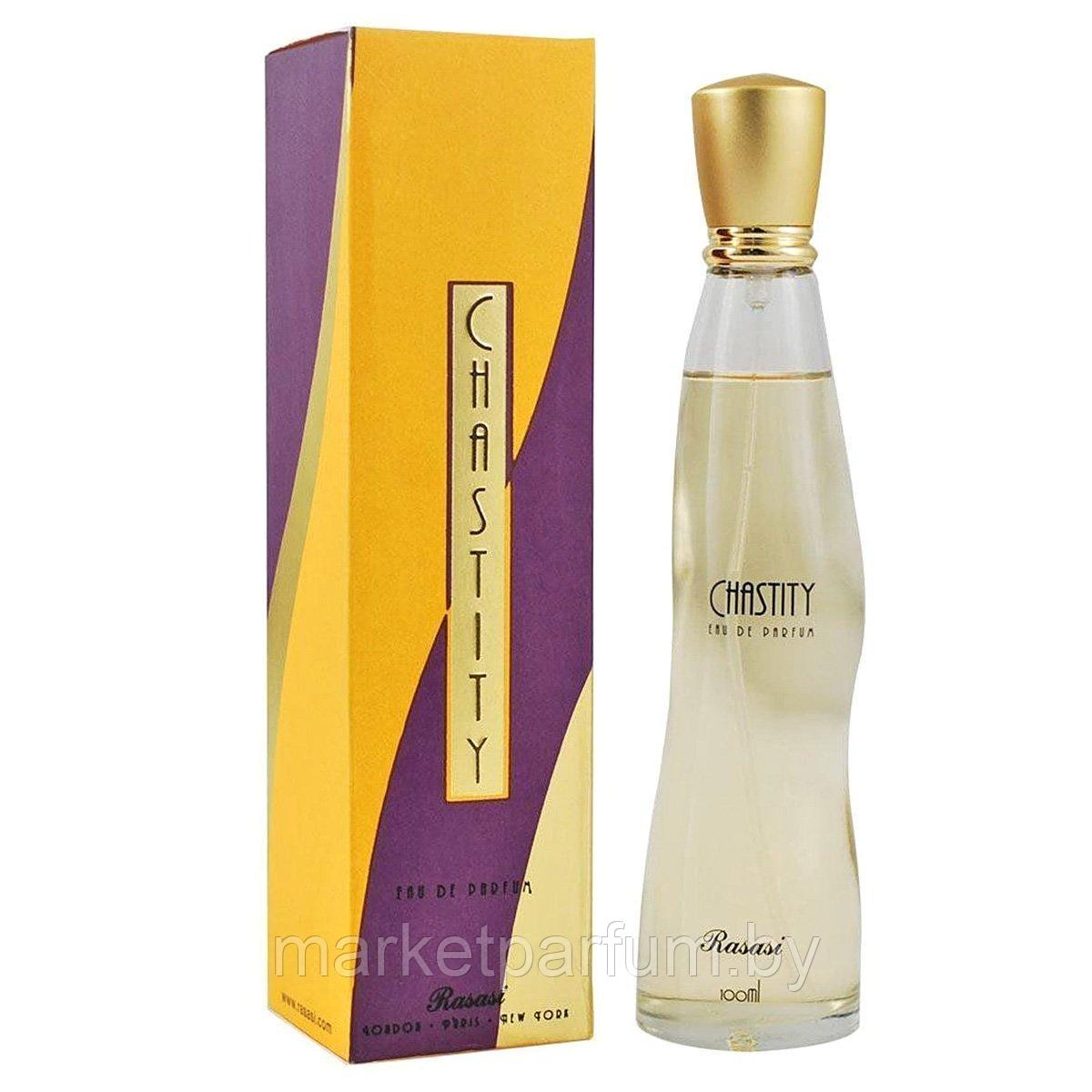 Rasasi – Chastity Women