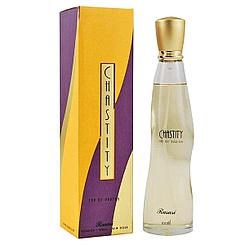 Rasasi – Chastity Women