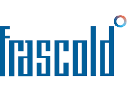 Frascold