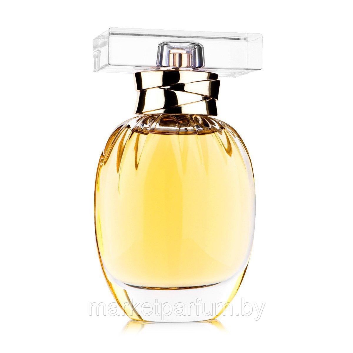 Helena Rubinstein – Wanted