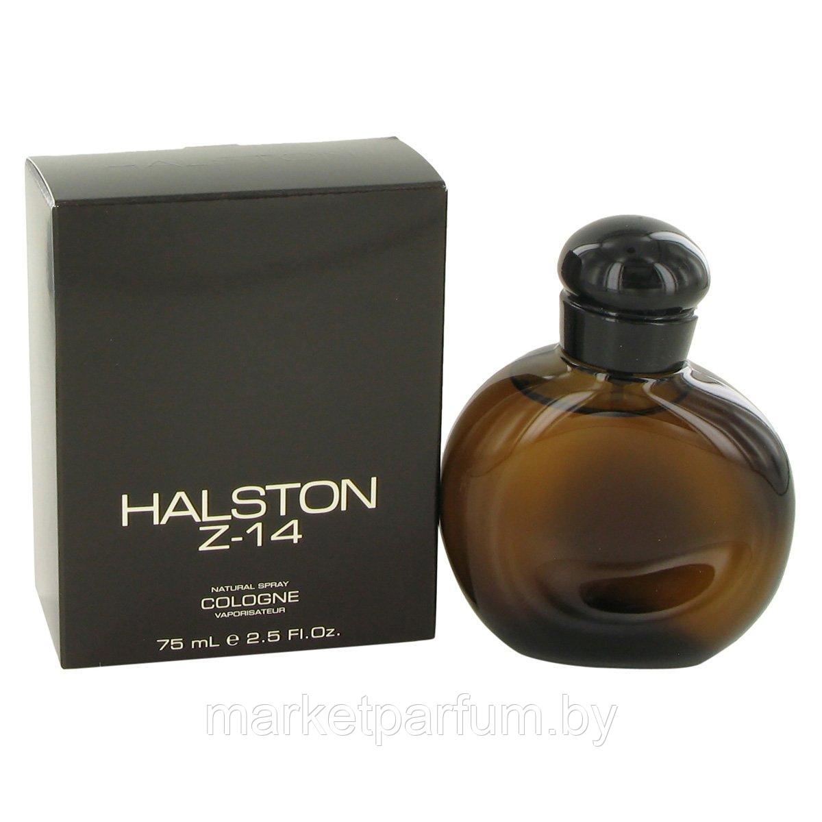 Halston – Z-14