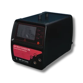 Очиститель швов Ant Weld Cleaner 120