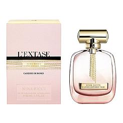 Nina Ricci – L'Extase Caresse de Roses