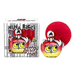 Nina Ricci – Les Monstres Nina