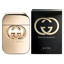 Gucci – Guilty