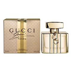 Gucci – Gucci Premiere