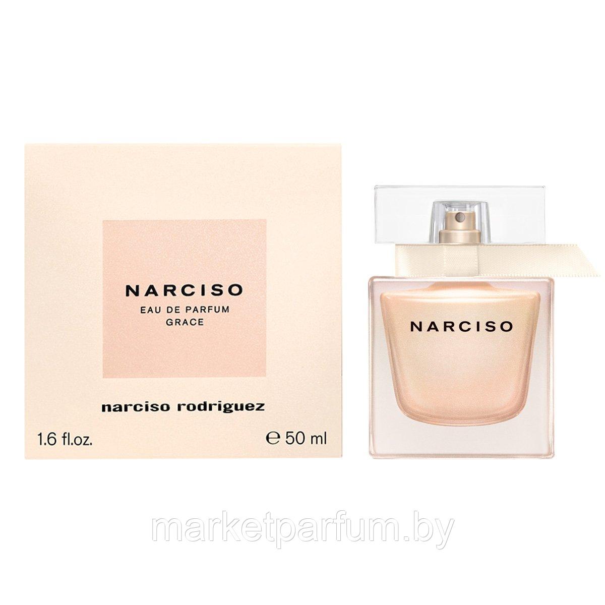 Narciso Rodriguez – Narciso Grace