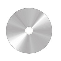 Диск CD-R 700MB Sh. SHCDRP PRINTABLE [507946] (52X) (1SH)  в бумажном конверте с окном