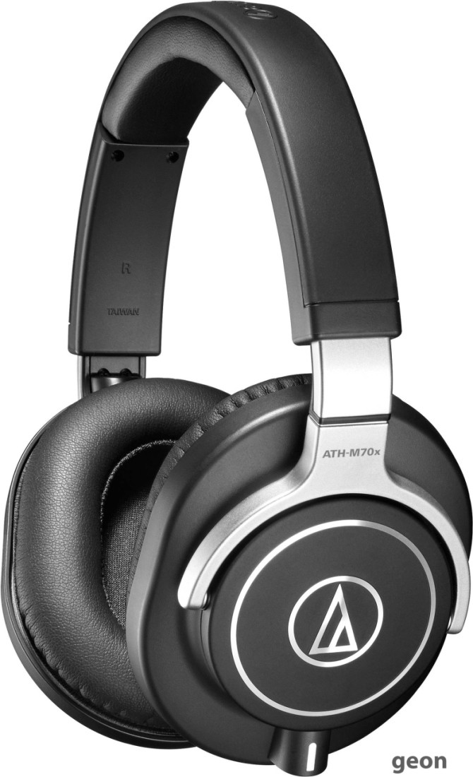 ATH-M70X