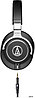 ATH-M70X, фото 2