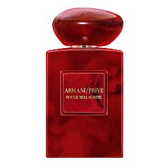 Giorgio Armani – Rouge Malachite
