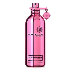 Montale – Crystal Flowers