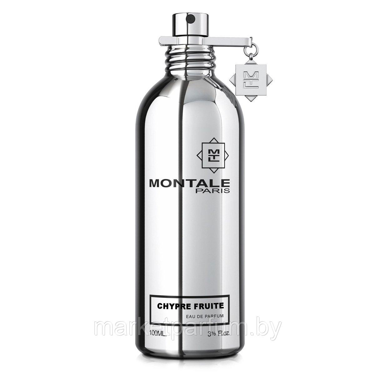 Montale – Chypre Fruite