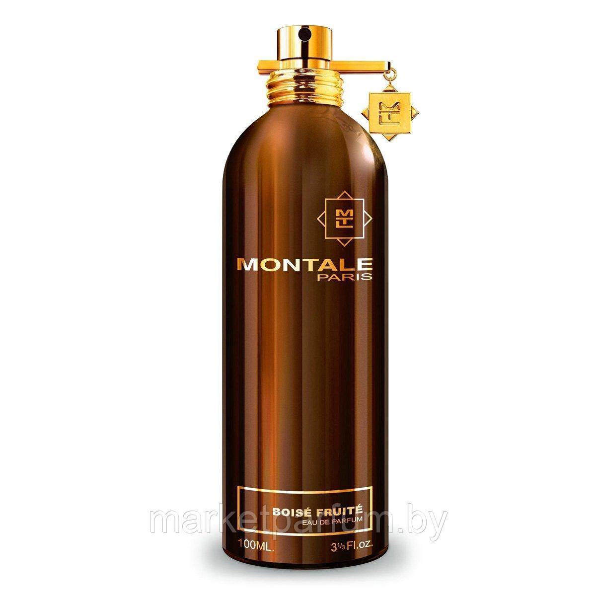 Montale – Boise Fruite