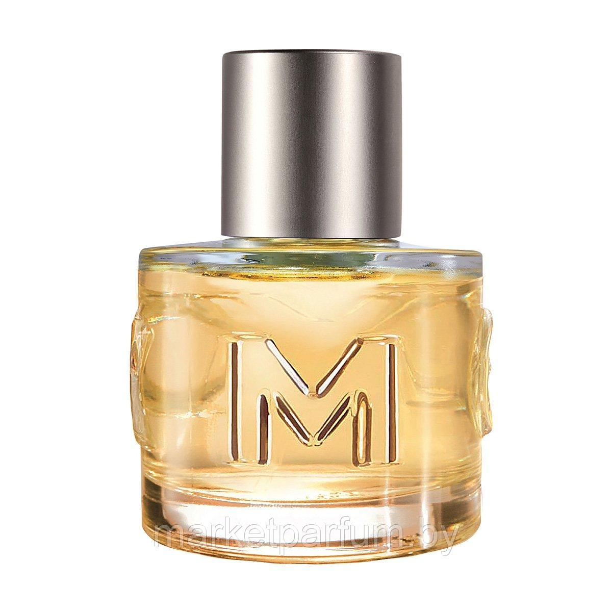 Mexx – Woman