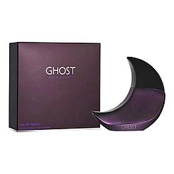 Ghost – Deep Night