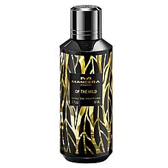 Mancera – Of The Wild