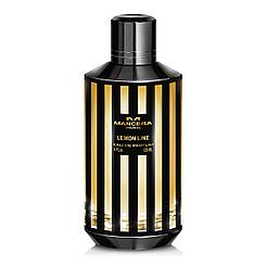 Mancera – Lemon Line