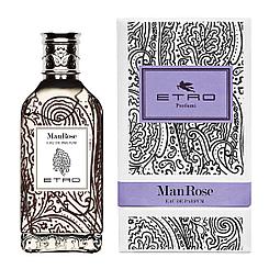 Etro – Man Rose