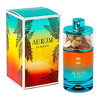 Ajmal Aurum Summer