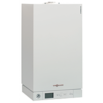 Газовый котел Viessmann Vitopend 100-W A1JB 24кВт