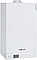 Газовый котел Viessmann Vitopend 100-W A1JB 30кВт, фото 2