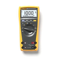 Цифровой мультиметр Fluke 179