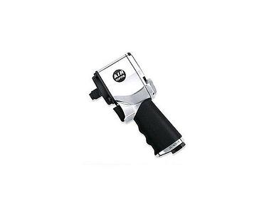 Пневмогайковерт 1/2"678Nm TOPTUL (KAAQ1650)