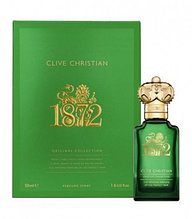 Женская парфюмерная вода Clive Christian 1872 Feminine edp 50ml (PREMIUM)