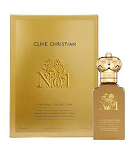 Женская парфюмерная вода Clive Christian No.1 Feminine edp 50ml (PREMIUM)
