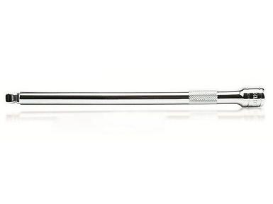 Удлинитель 1/2" 125мм TOPTUL