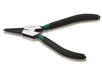 Съемник стопорн.колец 180мм.наружн.TOPTUL