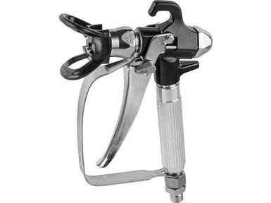 Пистолет для BULL BAS 2223 (резьба 1/4", с фильтром)