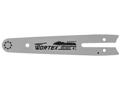 Шина для WORTEX CEC 2518 в кор. (Длина: 4")