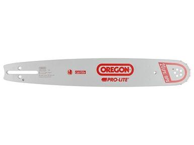 Шина 38 см 15" 0.325" 1.5 мм 12 зуб. PRO-LITE OREGON (!БОЛЬШЕ НЕ ПОСТАВЛЯЕТСЯ! ЗАМЕНА-158VXLGK095    64 звена