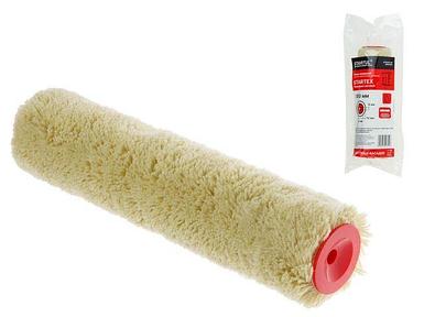 Ролик "STARTEX" 40-180мм под ручку 8мм STARTUL MASTER (ворс 12 мм, покраска стен и фасадов, полиакрил нитяной