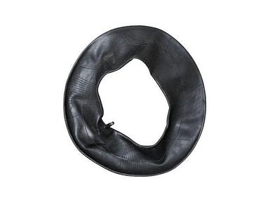 Камера для колеса 4,00-8 (ASILAK SL-82B, SL-83B  FERMER FM-643M, FM-653M, FM-700M, FM-701M, FM-811MX, FM-901M)