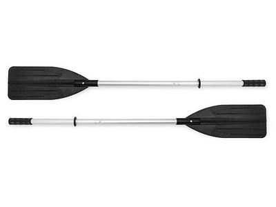 Надувные лодки