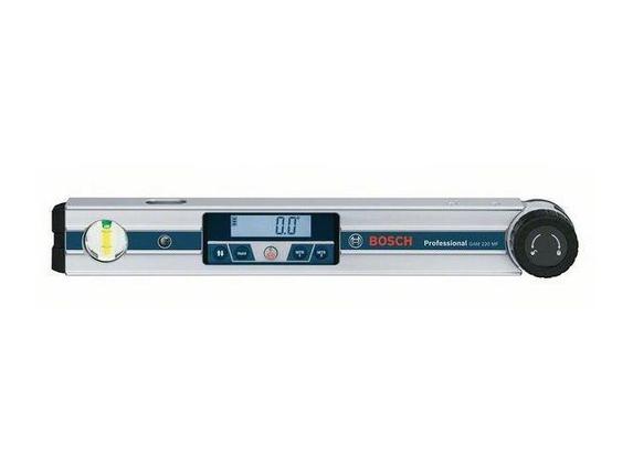 Угломер GAM 220 MF Professional NEW (BOSCH), фото 2