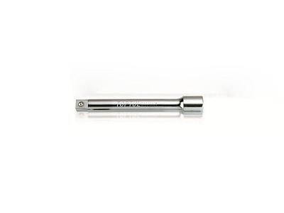 Головки, головки с насадками, биты-головки 1/4"