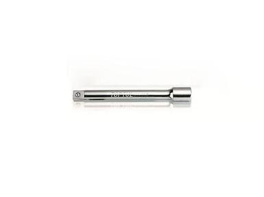 Удлинитель 1/4" 100мм TOPTUL