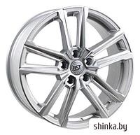 Литые диски RST R078 18x7" 5x100мм DIA 57.1мм ET 28мм S