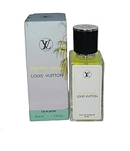 Унисекс парфюмерная вода Louis Vuitton Pacific Chill edp 35ml