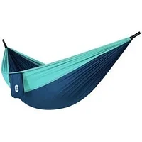 Гамак Xiaomi ZaoFeng Parachute Cloth HW070101 Blue