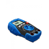 DT-960В МУЛЬТИМЕТР ЦИФРОВОЙ