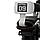 Электроскутер Shtenli Model 9 Long Range, фото 7