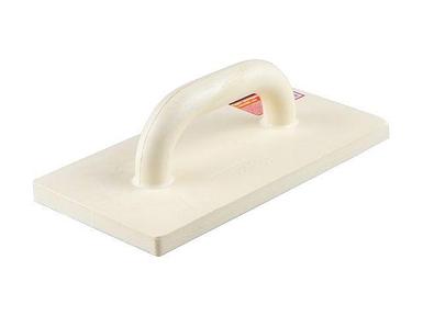 Терка полиуретановая 140х280мм STARTUL MASTER (ST1018-14-28) (штукатурная)